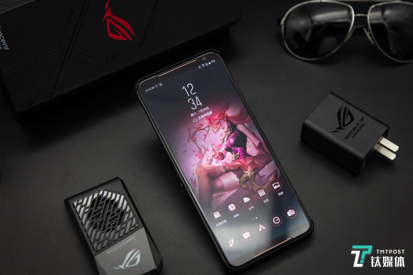 孙尚香定制主题