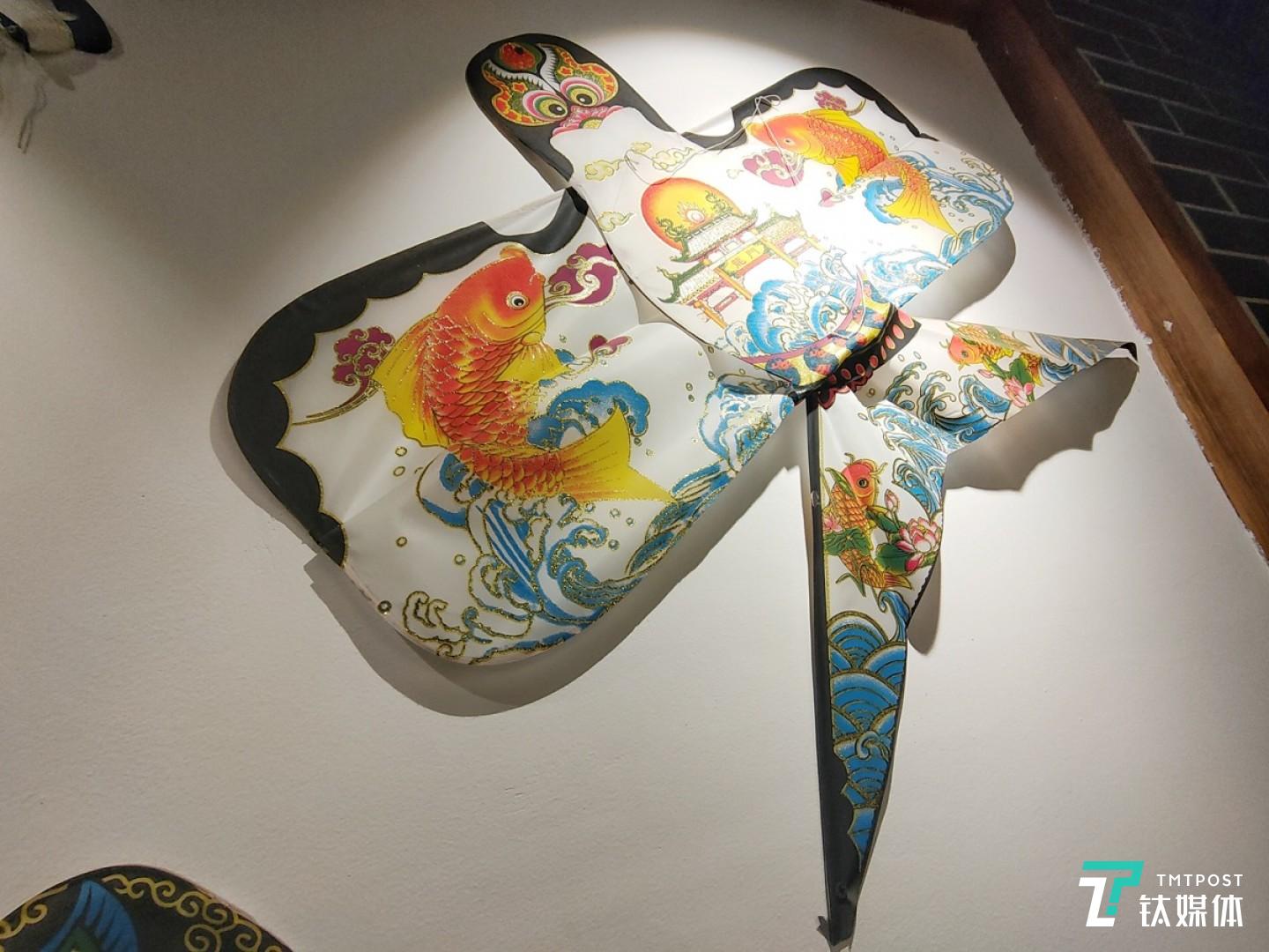 更多样张 焦距：2.31mm 光圈：f/2.2 快门速度：1/100s ISO:291