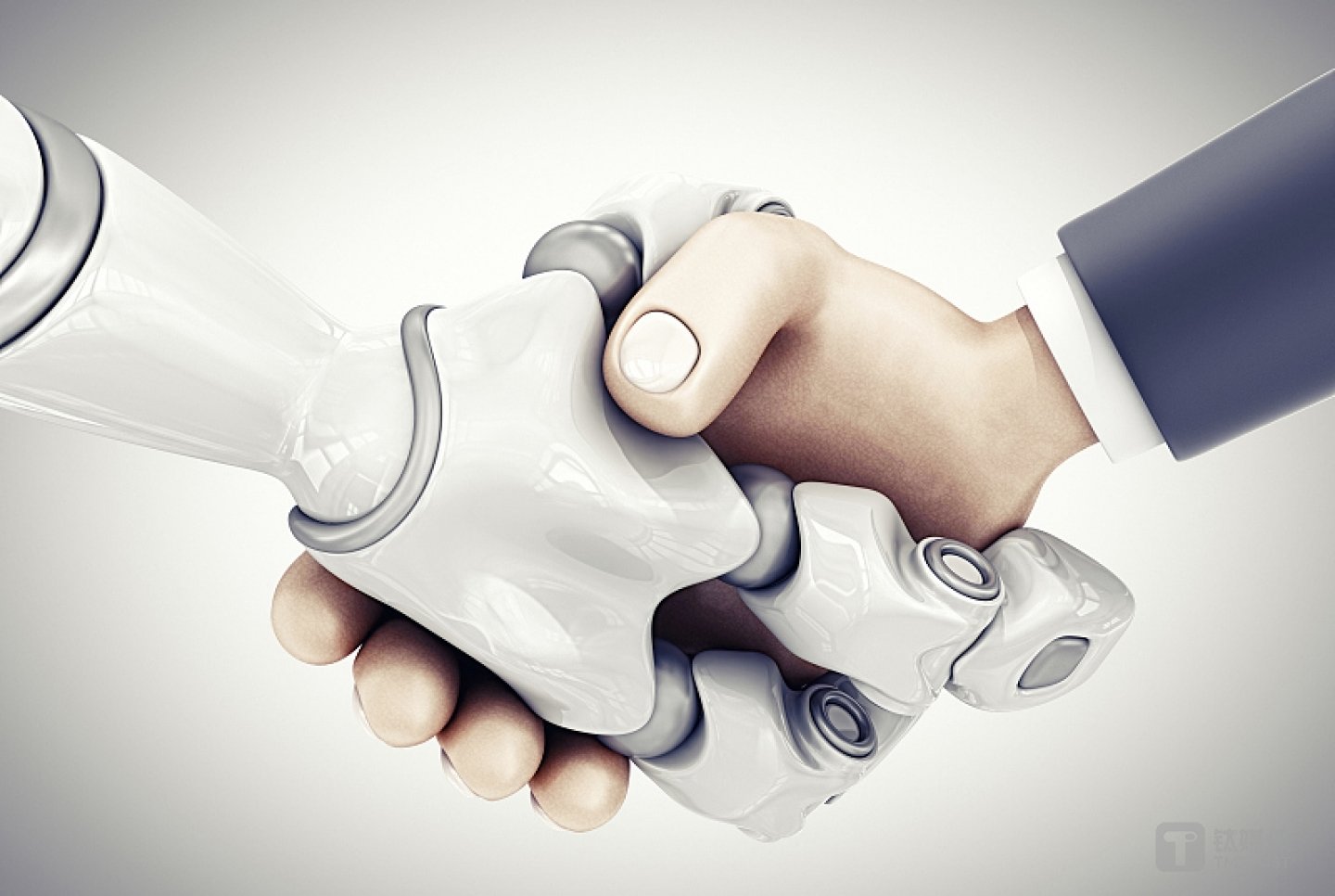 图片来源@视觉中国