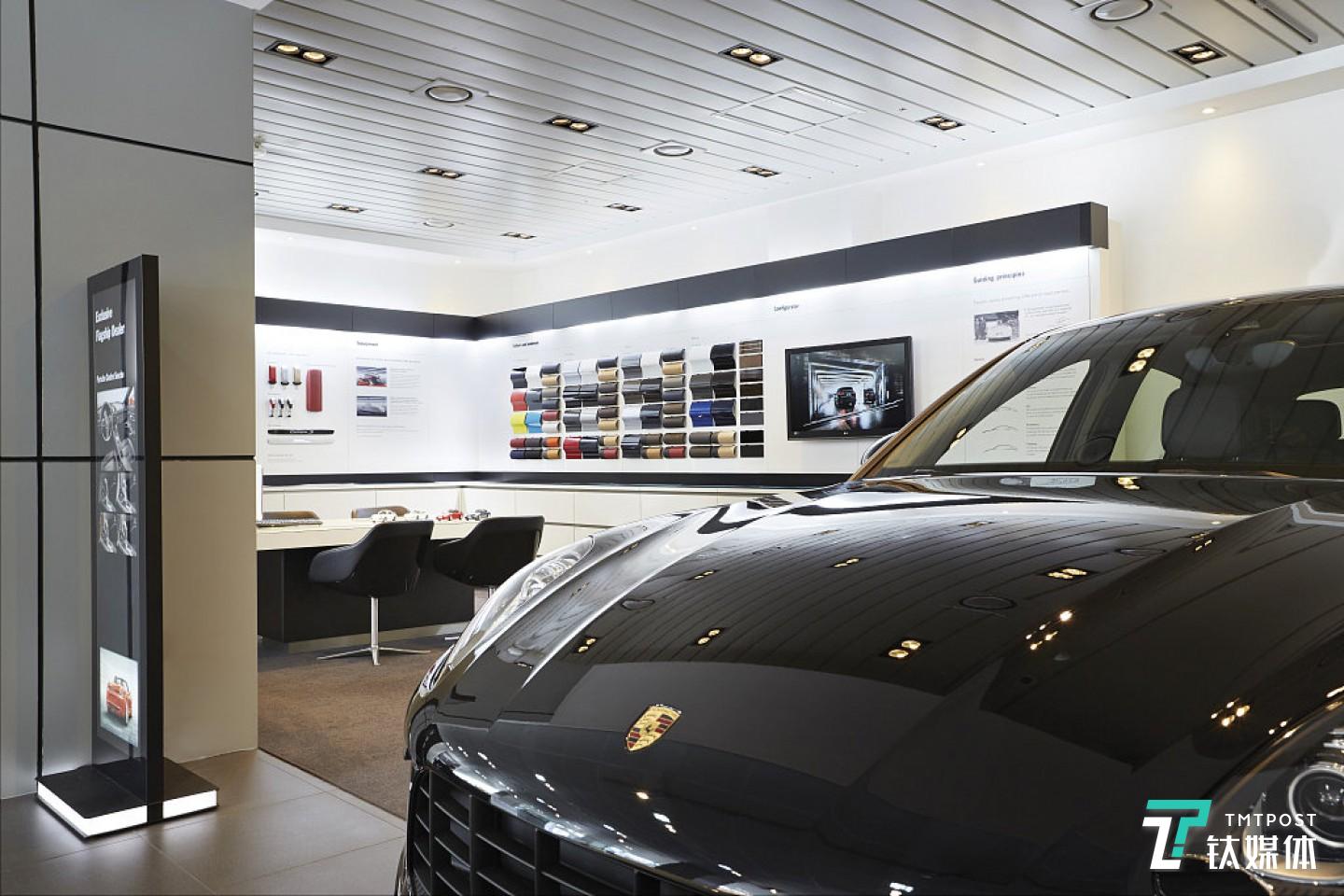 图片来源@视觉中国