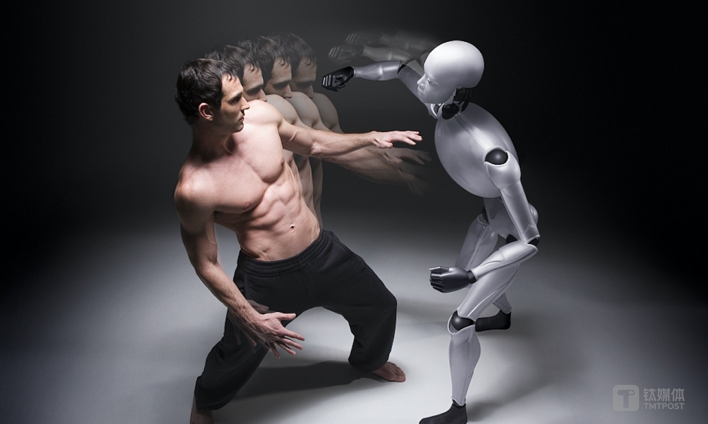 图片来源：视觉中国