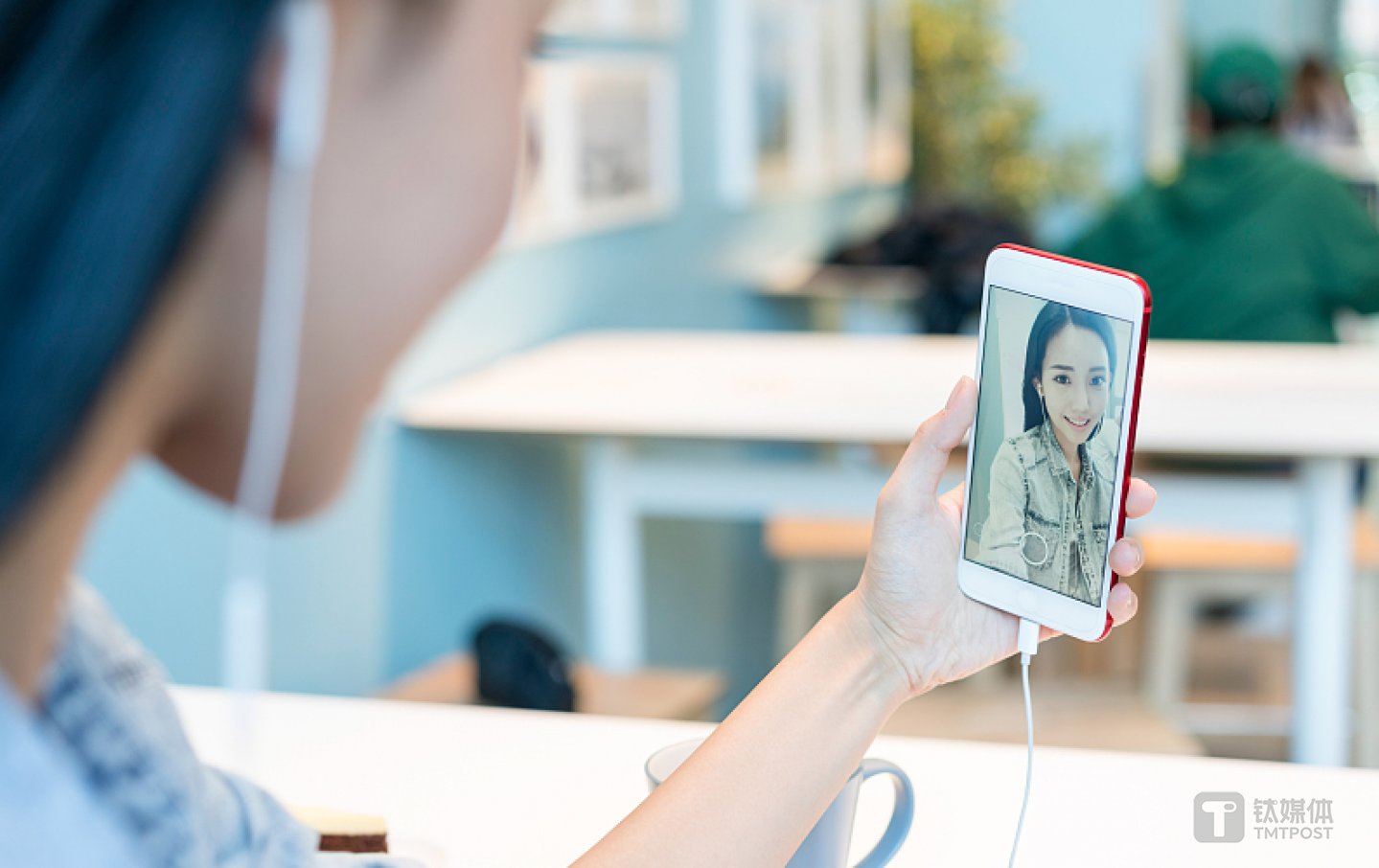 题图来自:视觉中国