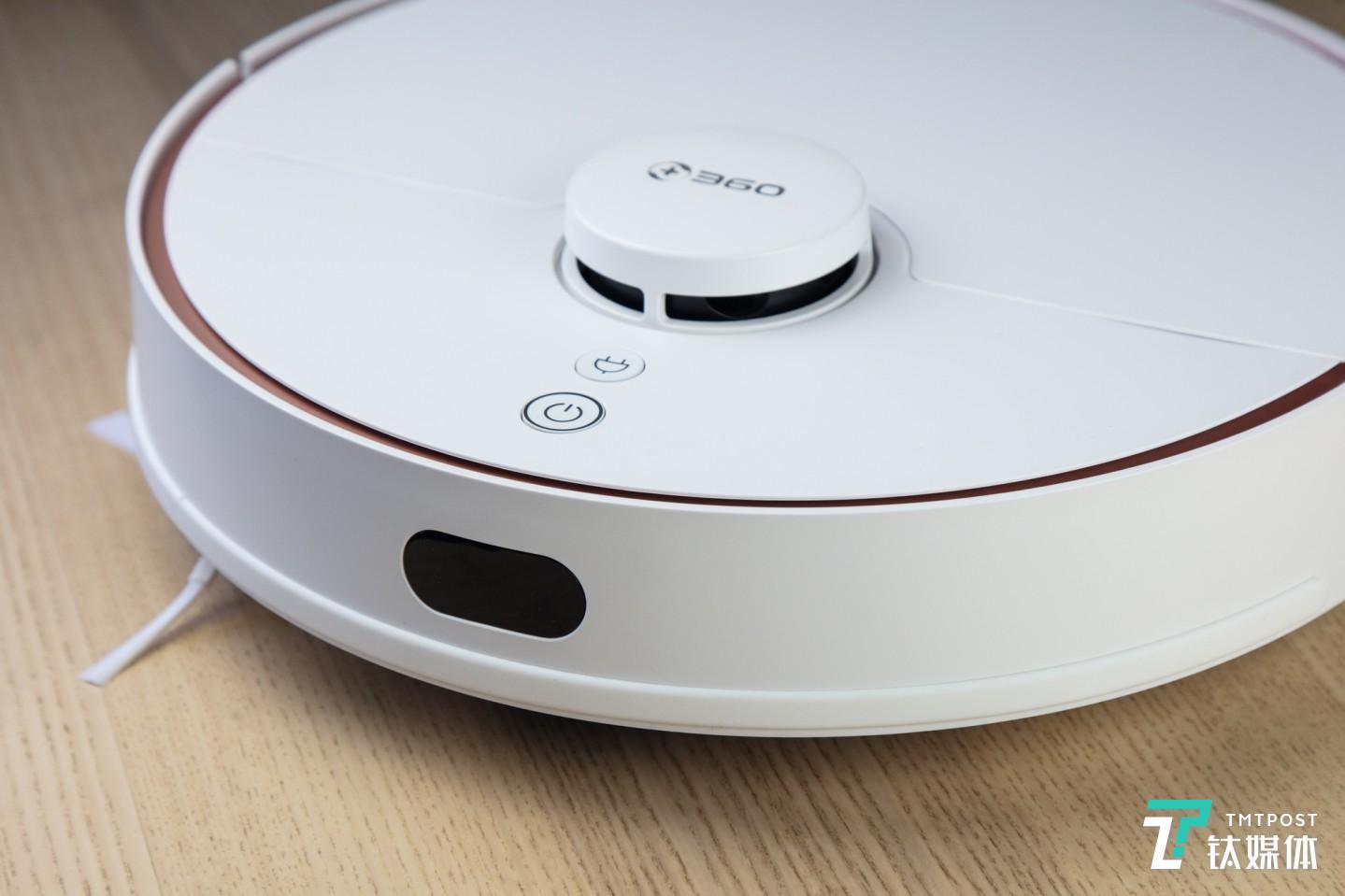 红外减速传感器