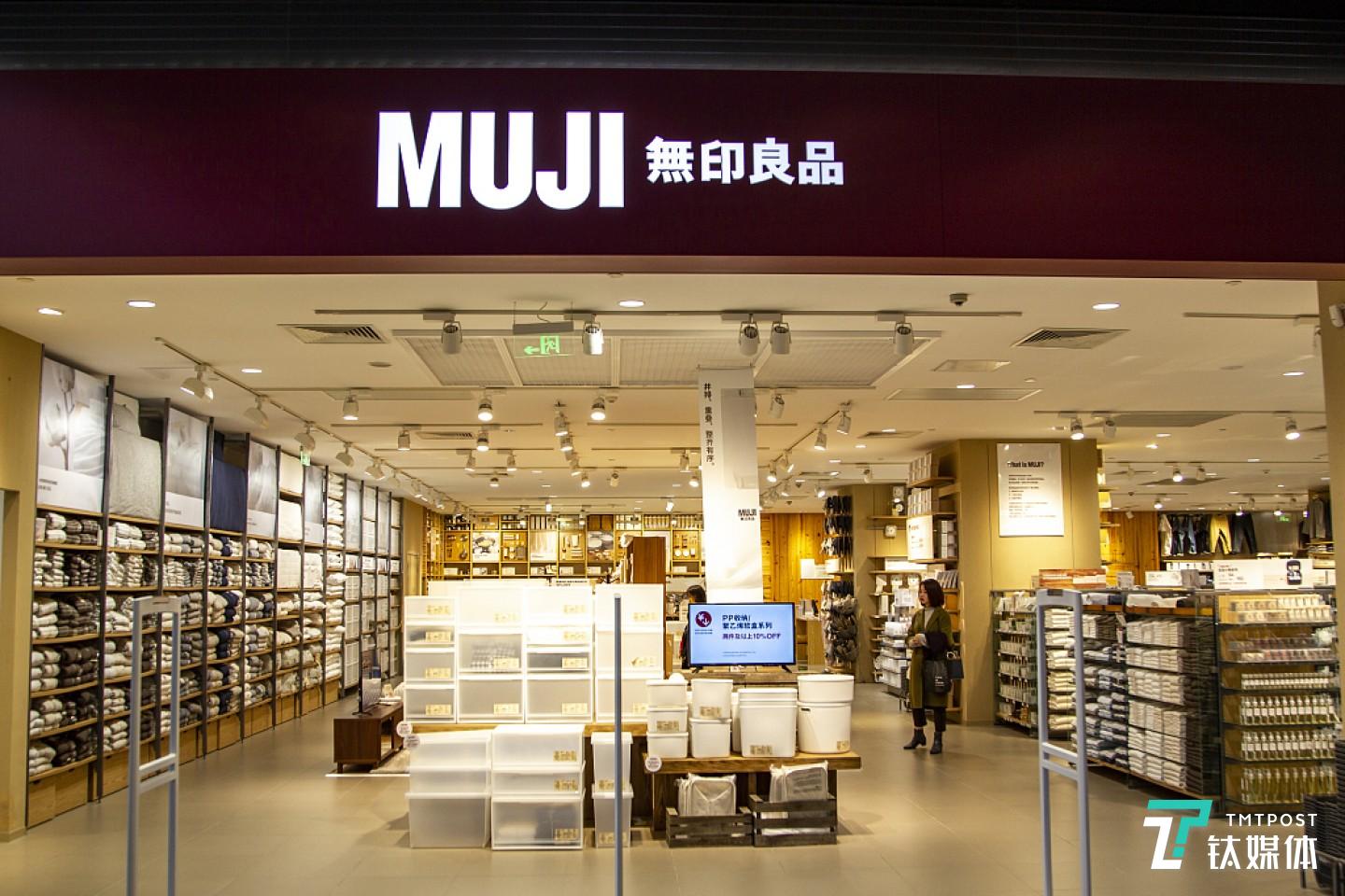 图片来源@视觉中国