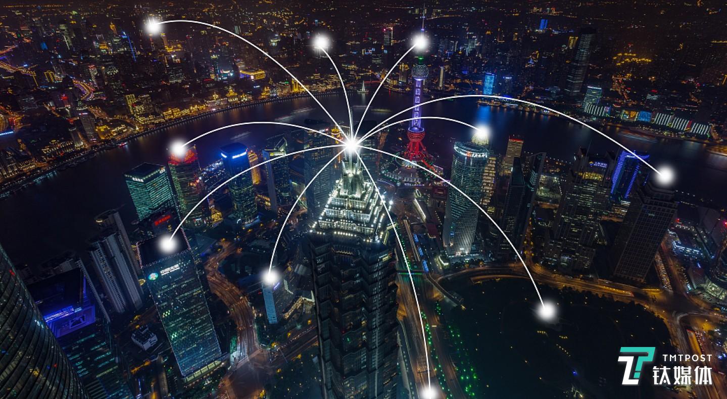 图片来源：视觉中国