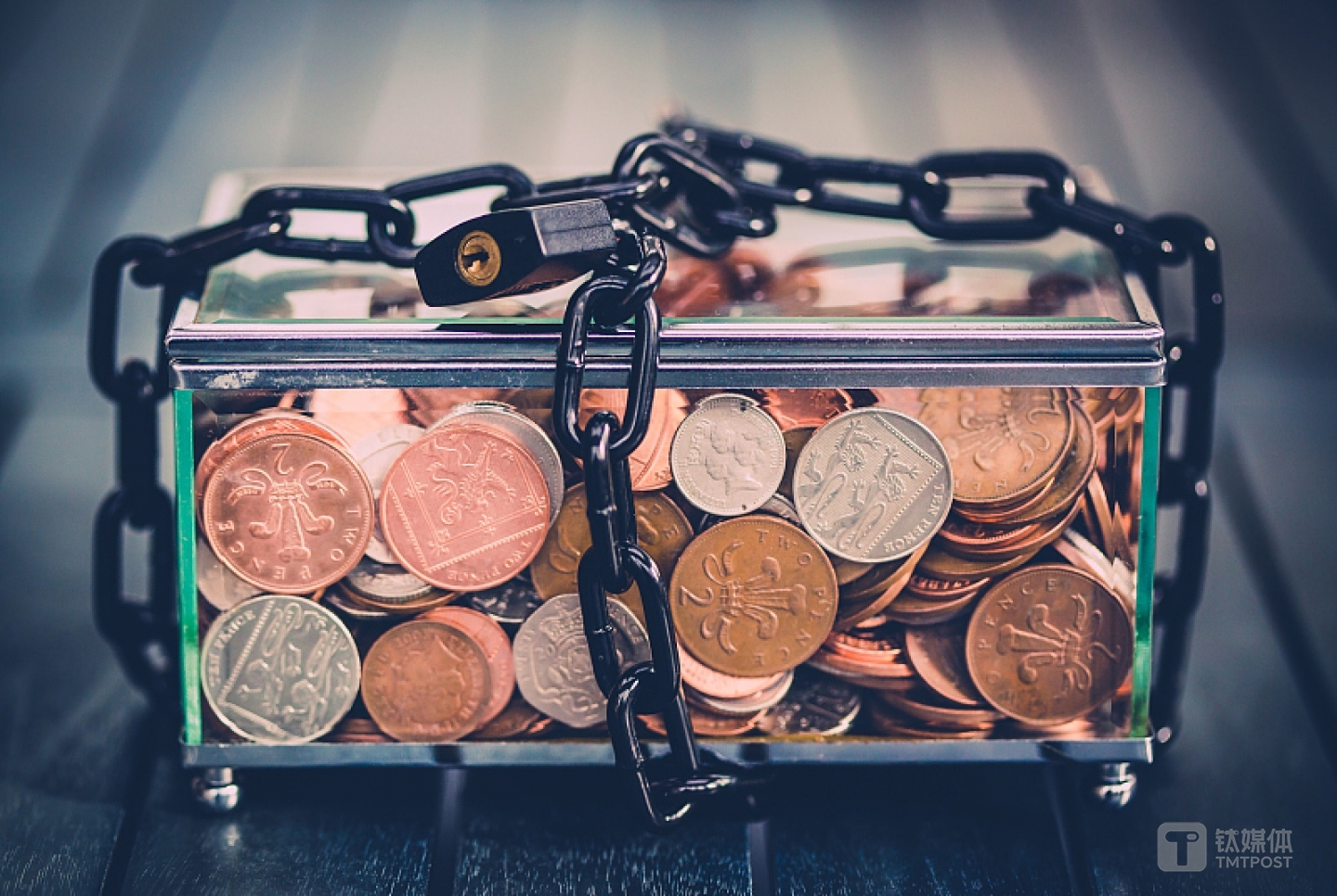 图片来源@视觉中国