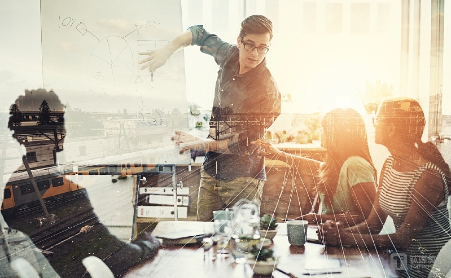 图片来源：视觉中国