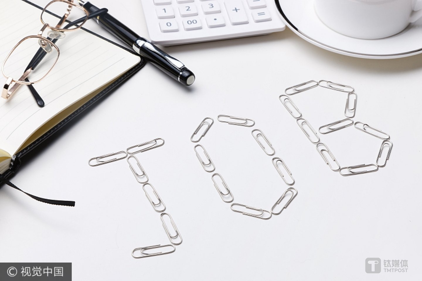 题图来自:视觉中国