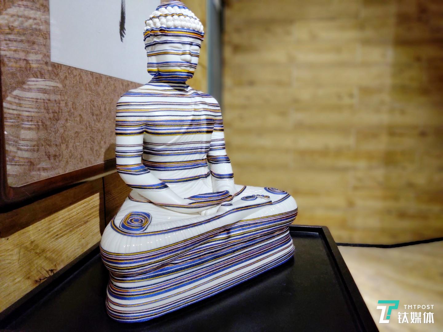 更多样张 焦距：3.84mm 光圈：f/1.8 快门速度：1/s ISO: