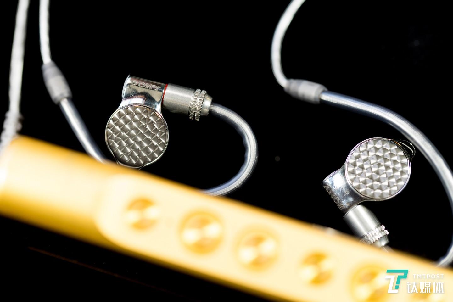 IER-Z1R+金砖可以退烧