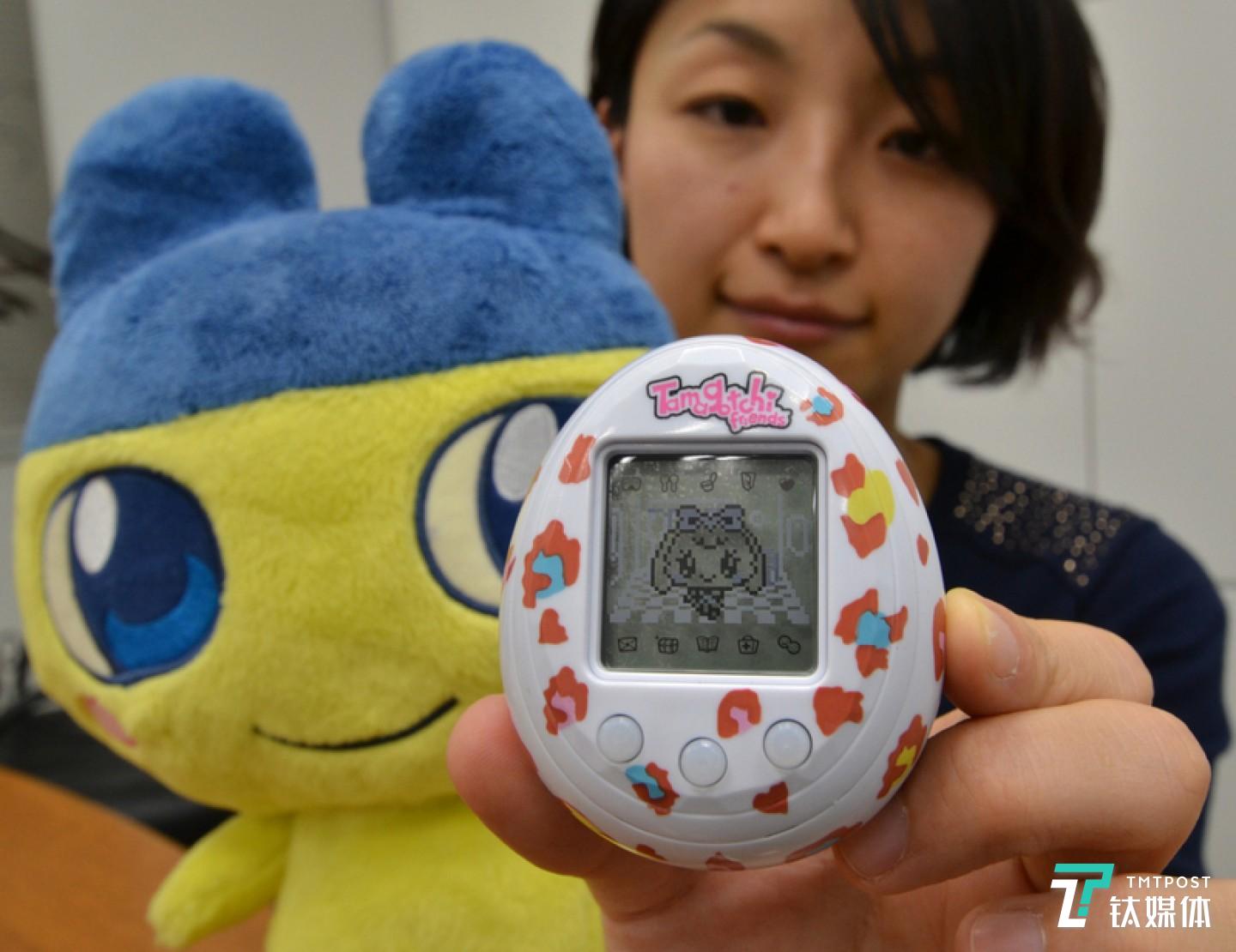 （题图来自：视觉中国）