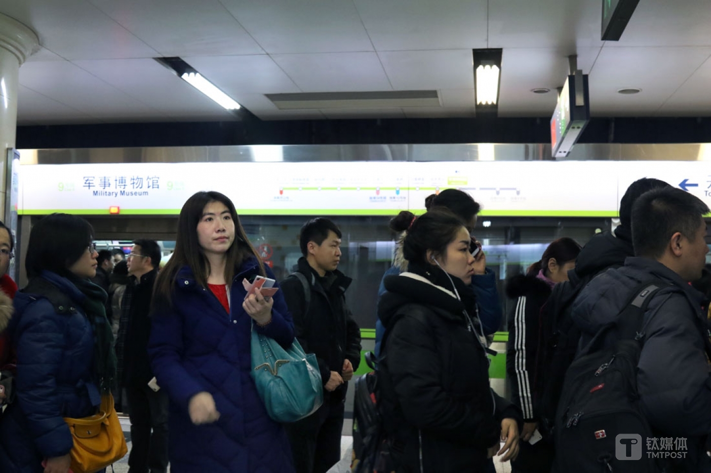 北漂11年，任倩乐不是特别喜欢北京，在北京也没有特别的归属感。时间在她敲敲打打的指尖流过，对于未来她也没有想太多，“做这个职业，还是在北上广好做些，需求和层次会不一样，即使我不是特别成功，但是北京还是能给我其他地方给不了的东西。”