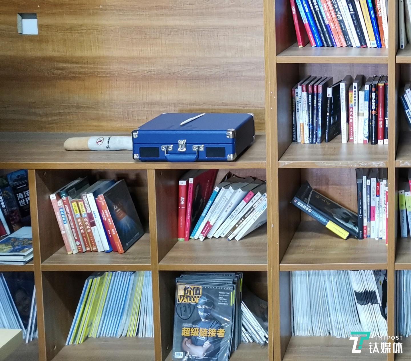 1200万像素图片放大截取