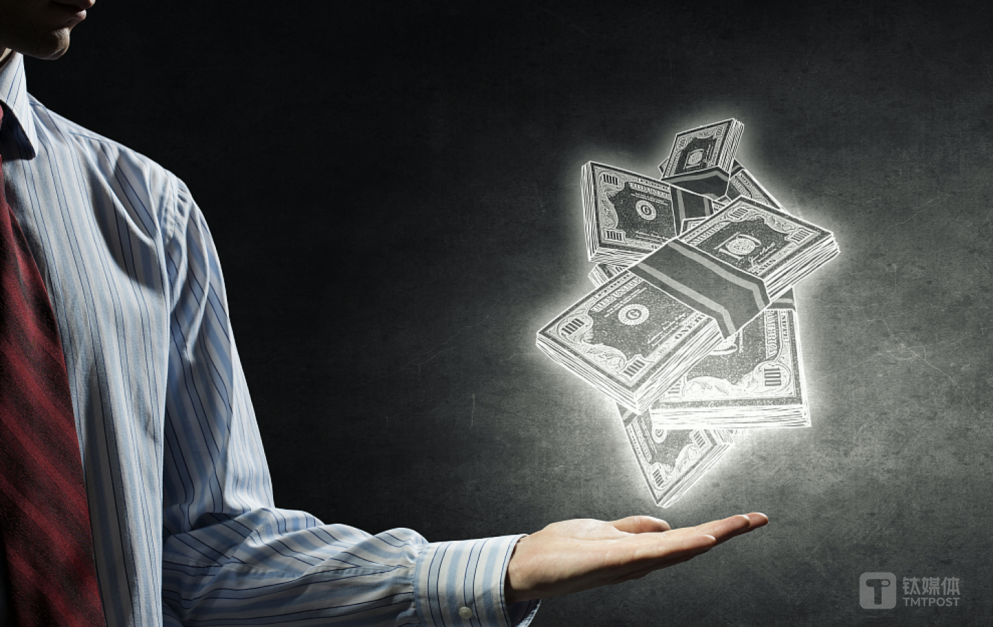 图片来源：视觉中国