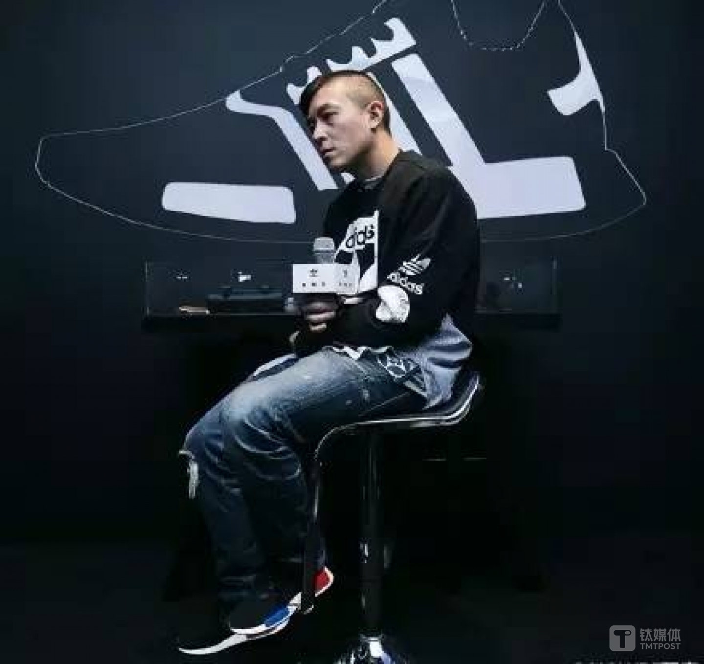 明星效应是重要的营销因素