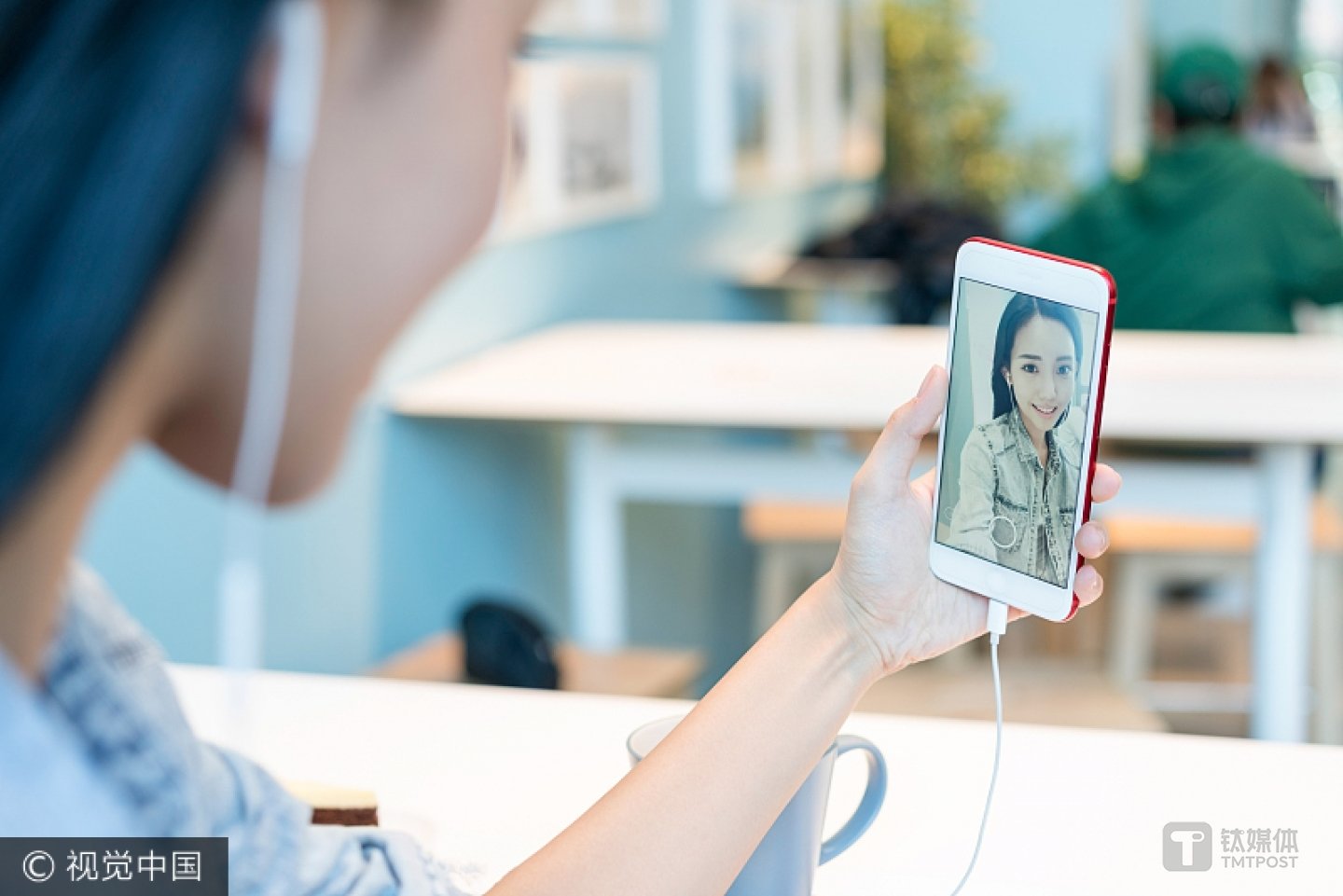 题图来自:视觉中国