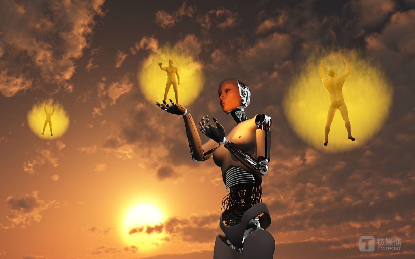 图片来源：视觉中国