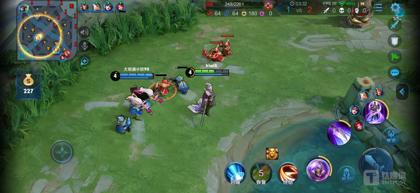 稳健操控动力充沛