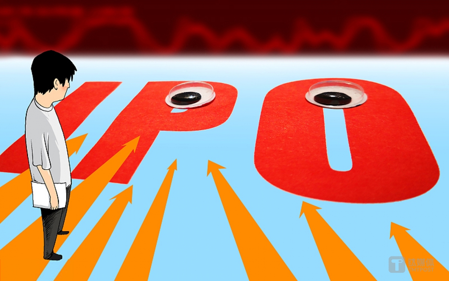 图片来源@视觉中国