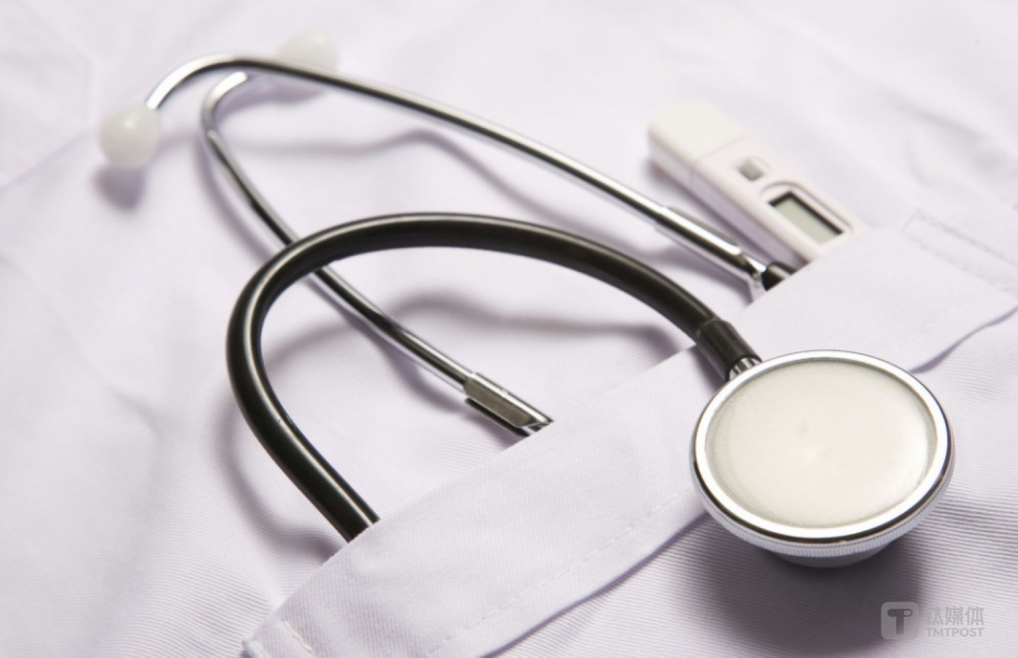 图片来源：东方IC