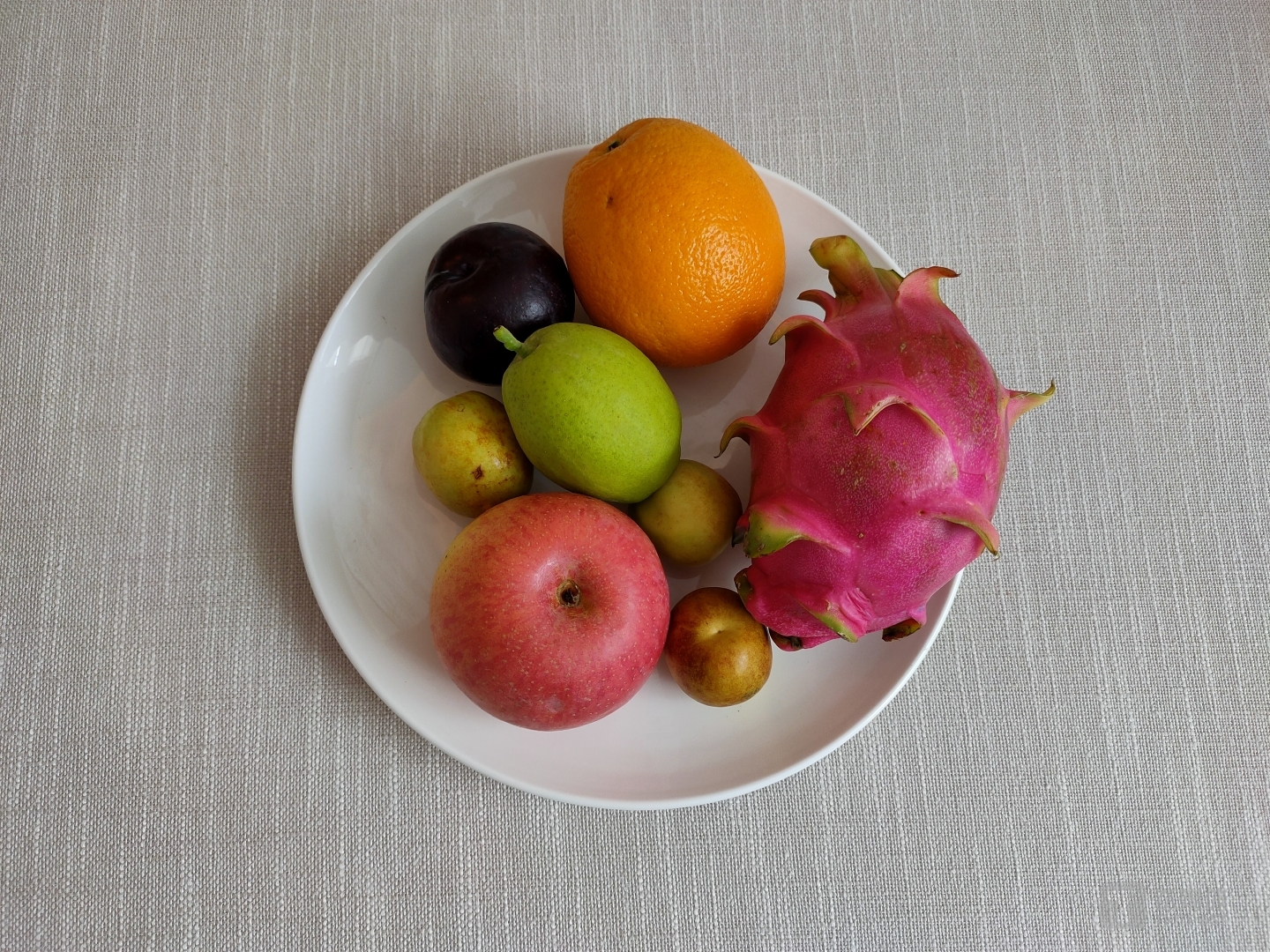 焦距：4.73 毫米 光圈：f/1.7 快门：1/50 秒 ISO：200