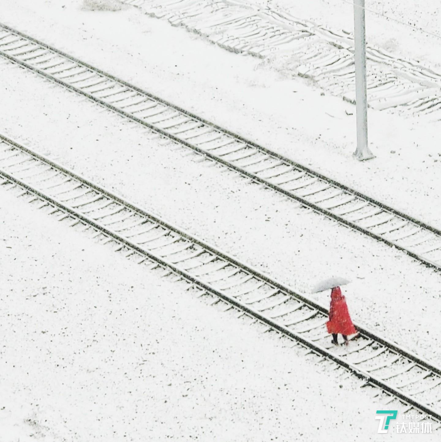 更多样张 焦距：2.12mm 光圈：f/2.2 快门速度：1/s ISO: