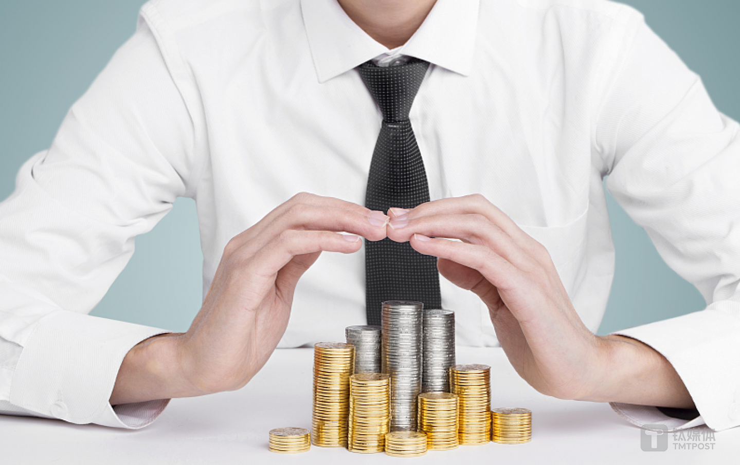 题图来自：视觉中国