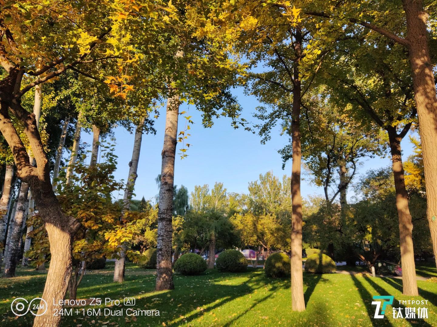 焦距：4.28mm 光圈：f/1.8 快门速度：1/35s ISO:120