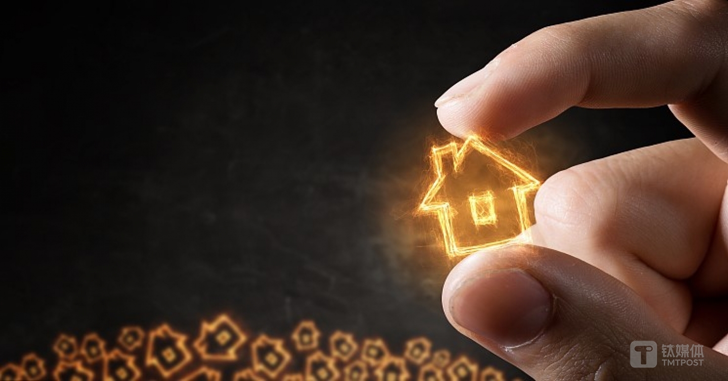 图片来源@视觉中国