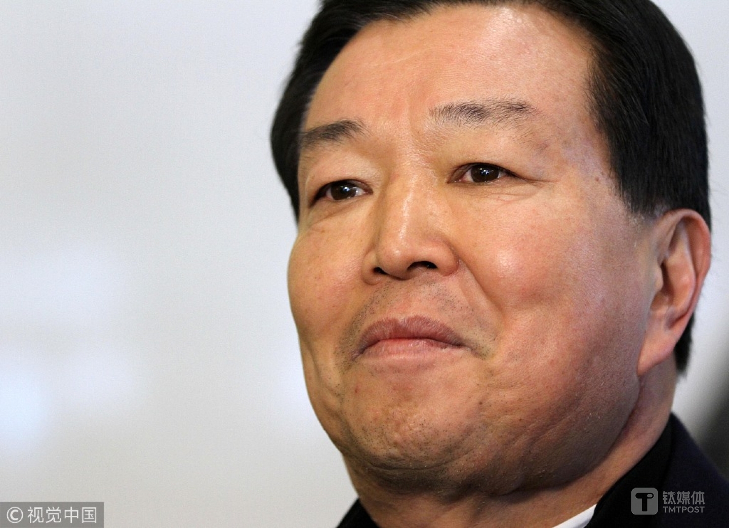 图片来源@视觉中国