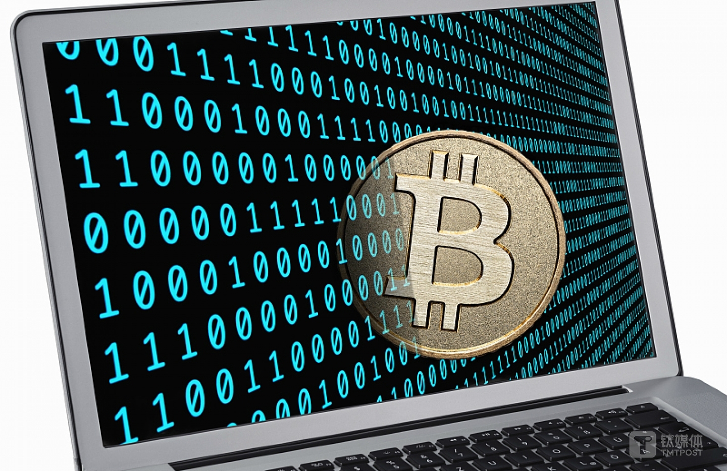 图片来源：视觉中国