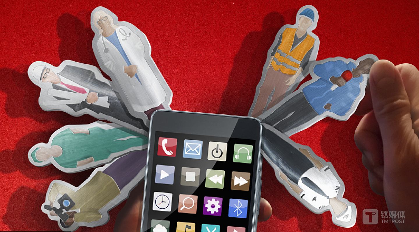 题图来自：视觉中国