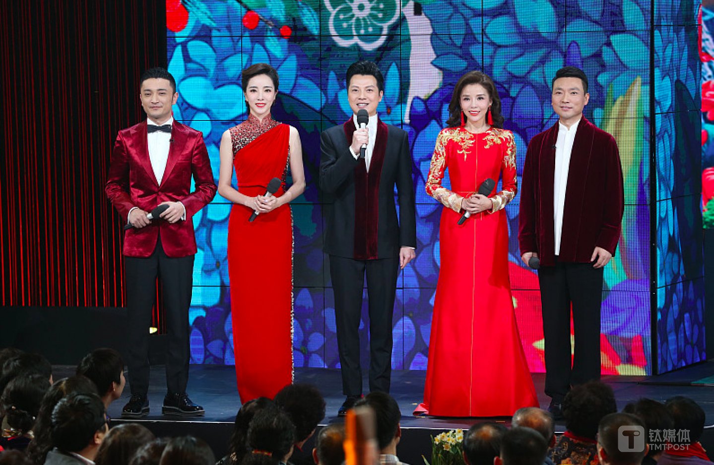 题图来自:视觉中国