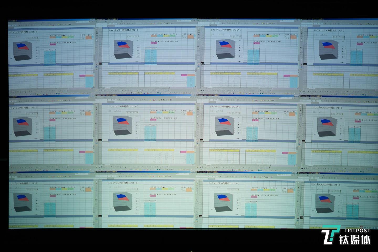 4K图片测试，细节非常清楚