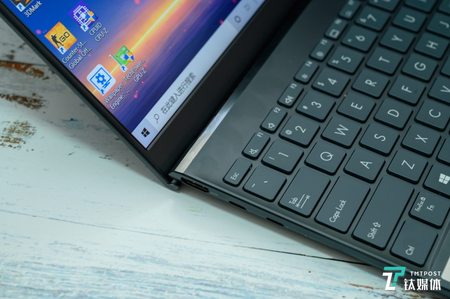 Ergolift转轴设计