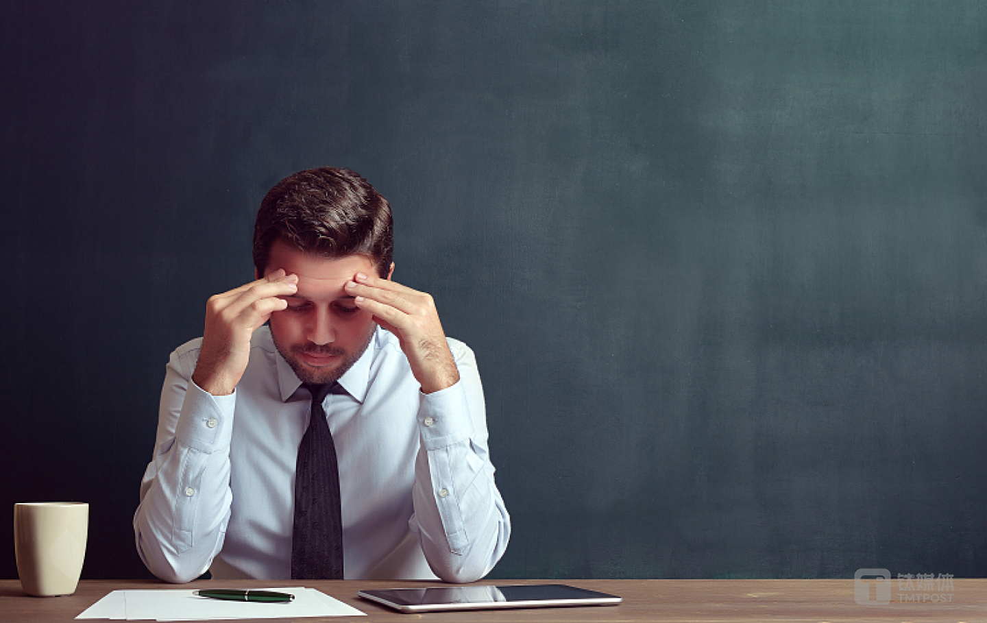 题图来自：视觉中国