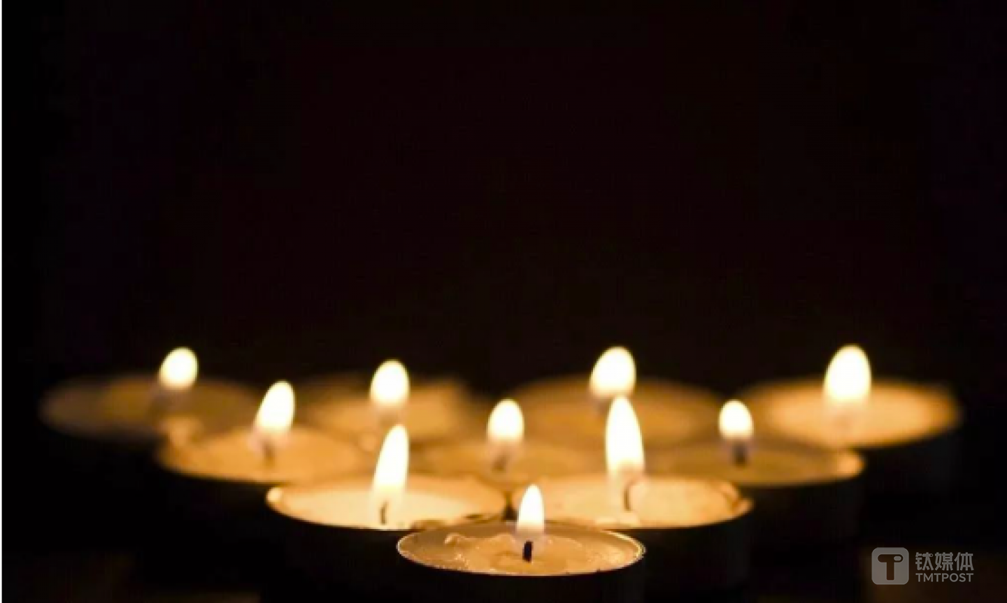 图片来源：视觉中国