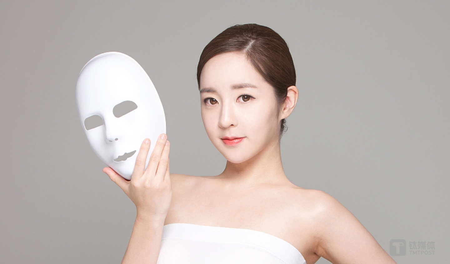 图片来源 &copy; 视觉中国