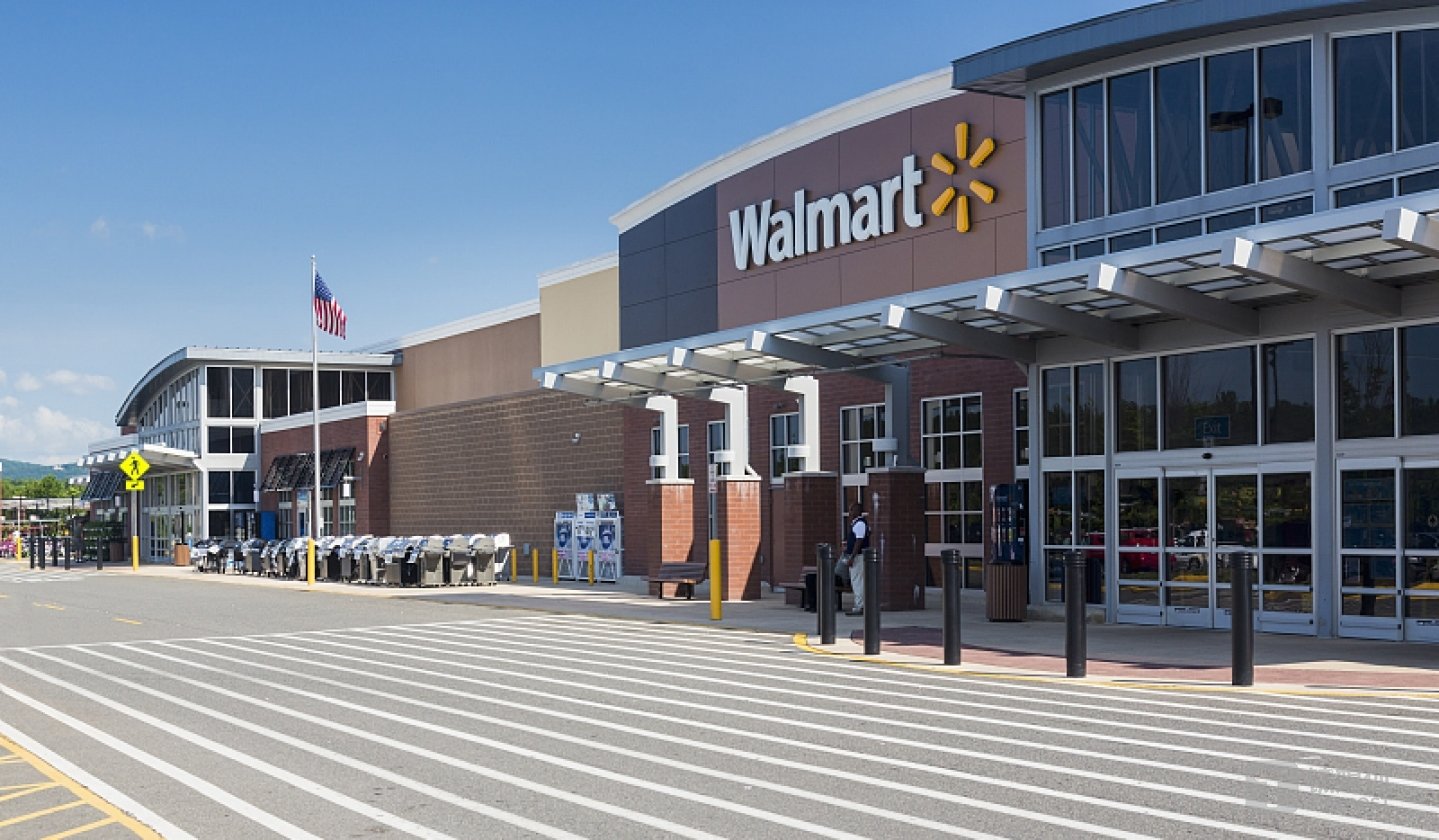 图片来源:视觉中国