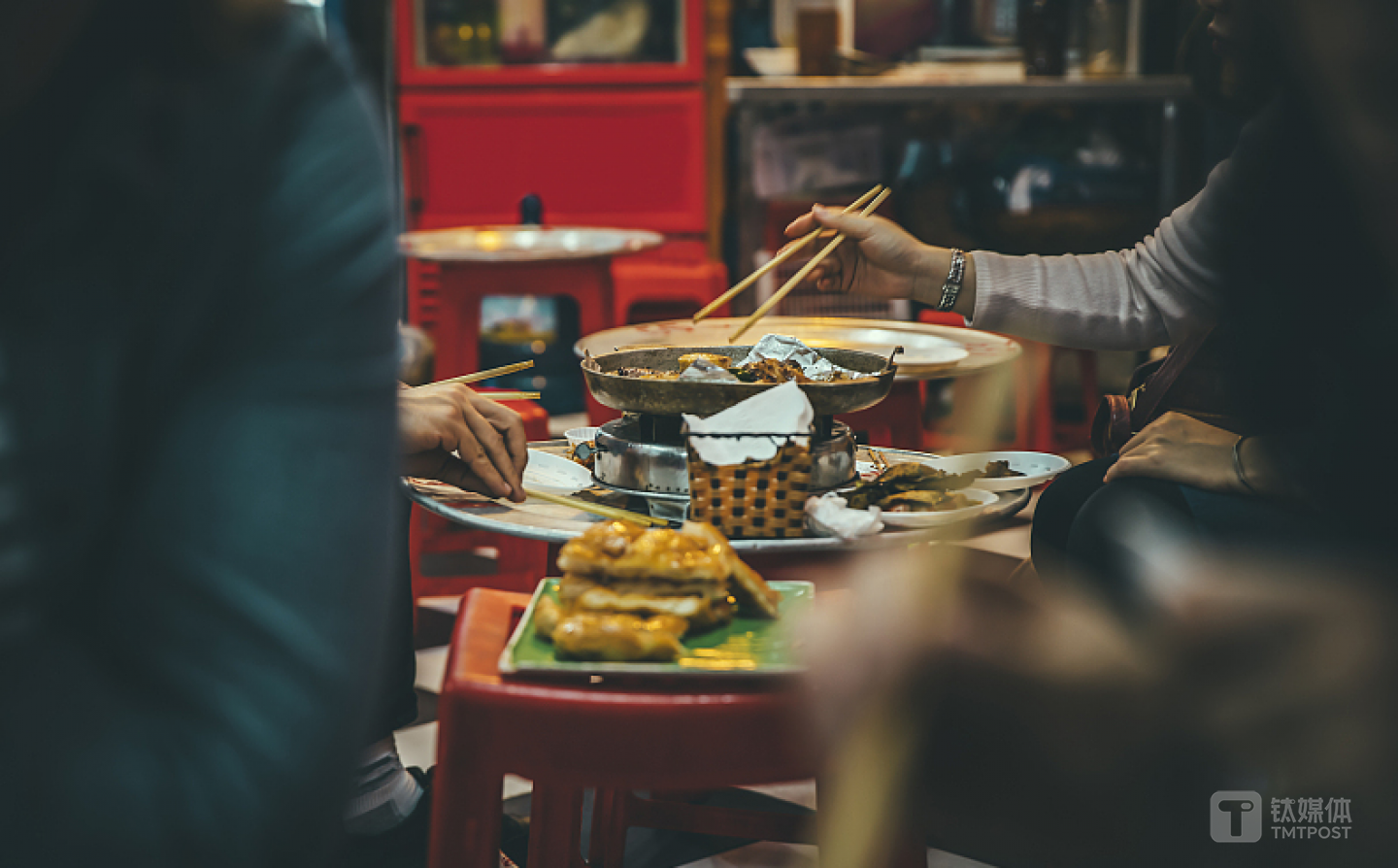 题图来自：视觉中国