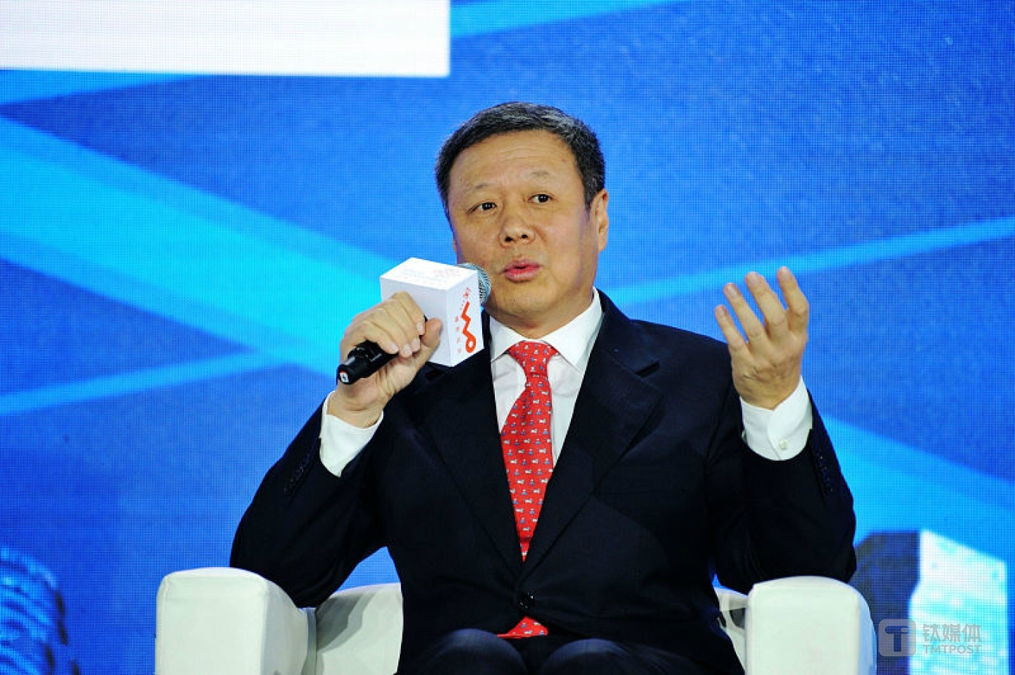 图片来源@视觉中国