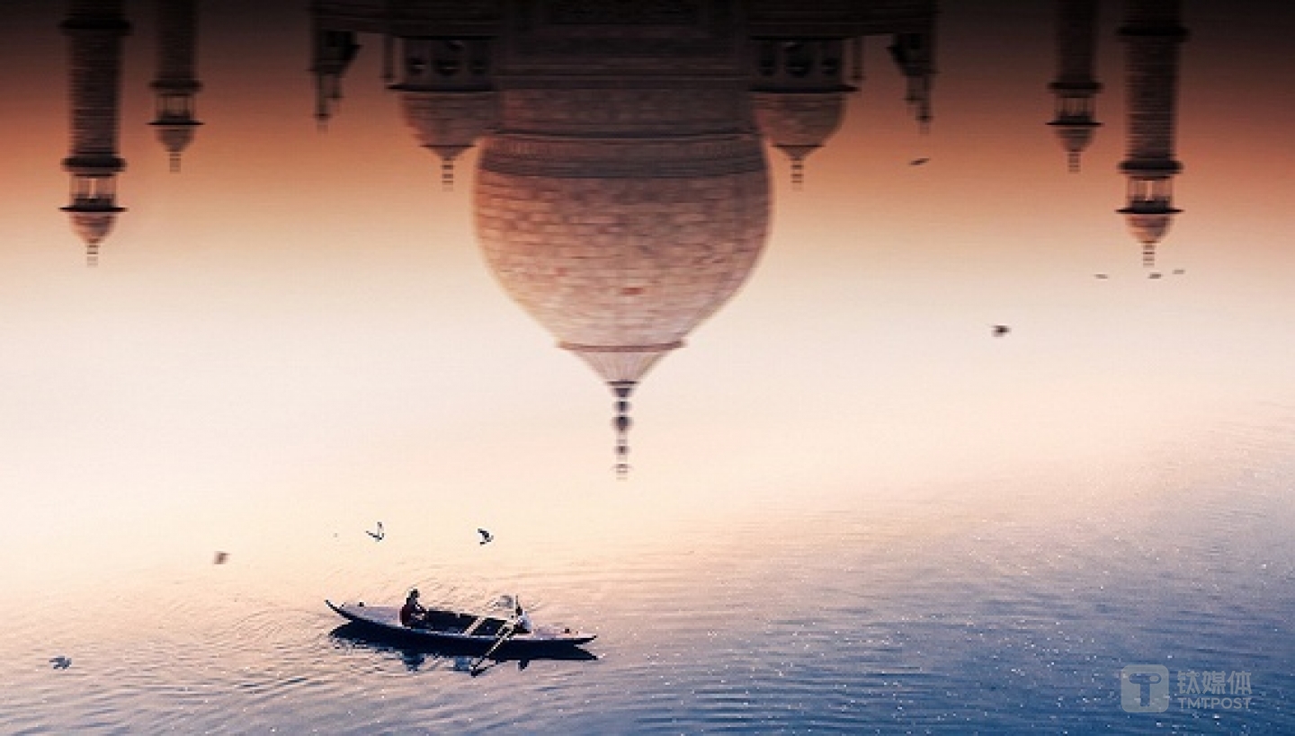 图片来源：视觉中国