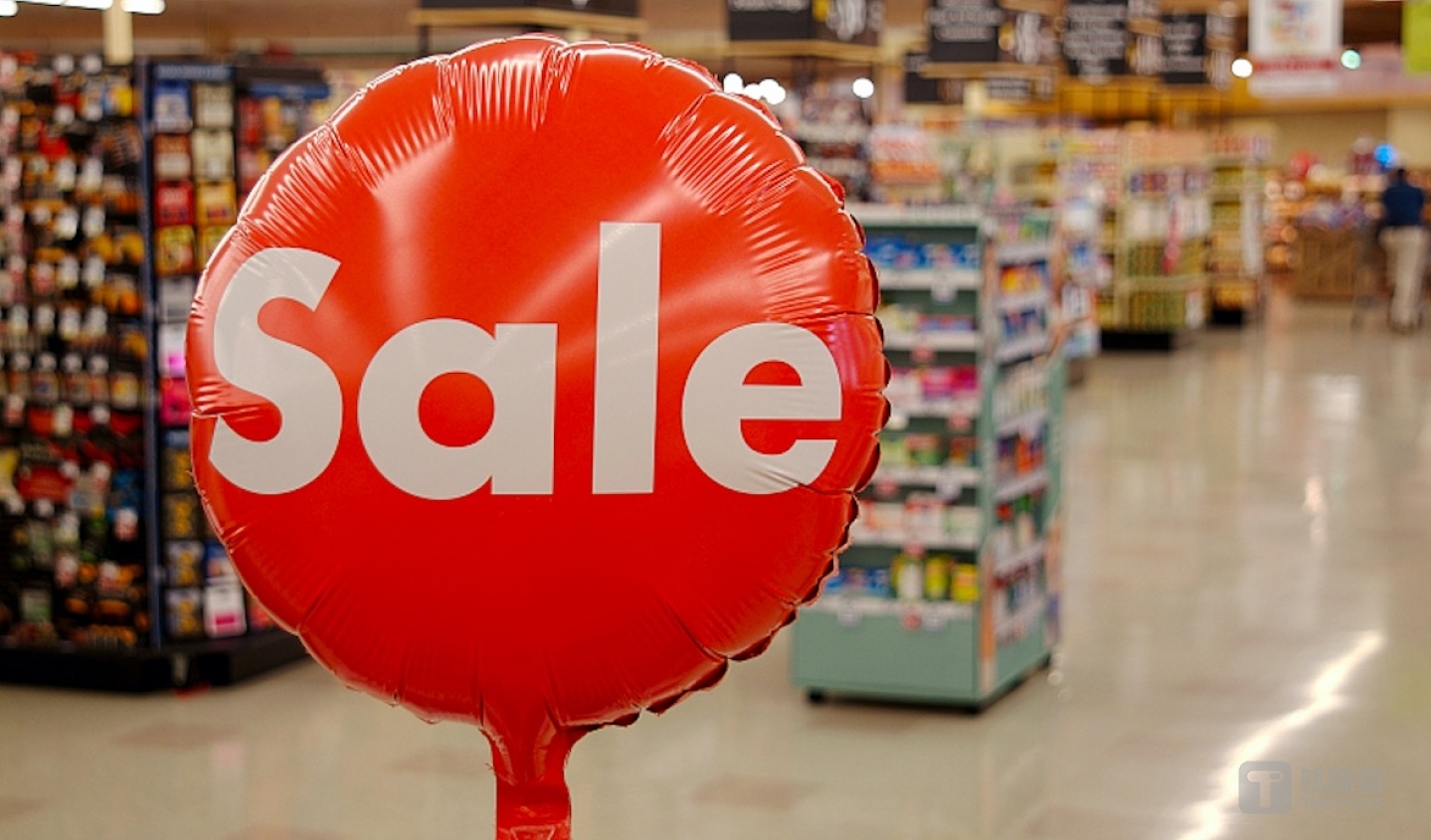 图片来源：视觉中国