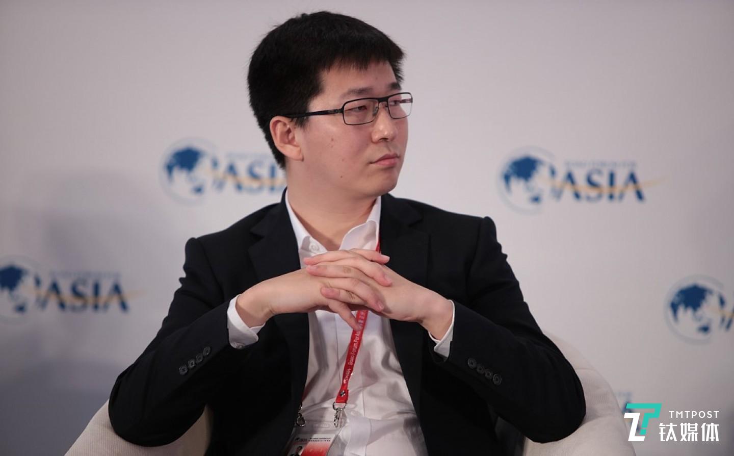 图片来源@视觉中国