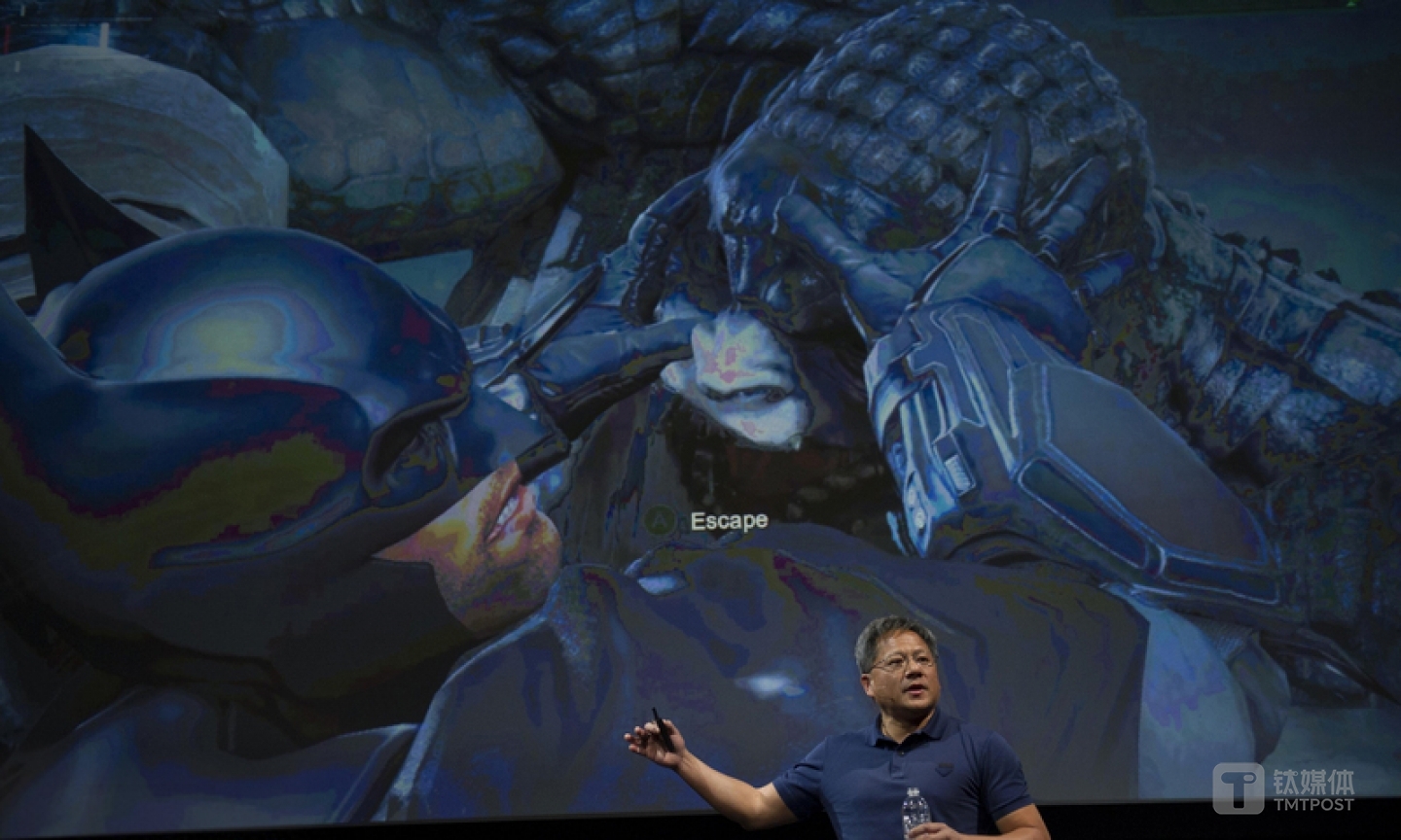 题图来自&copy; 视觉中国