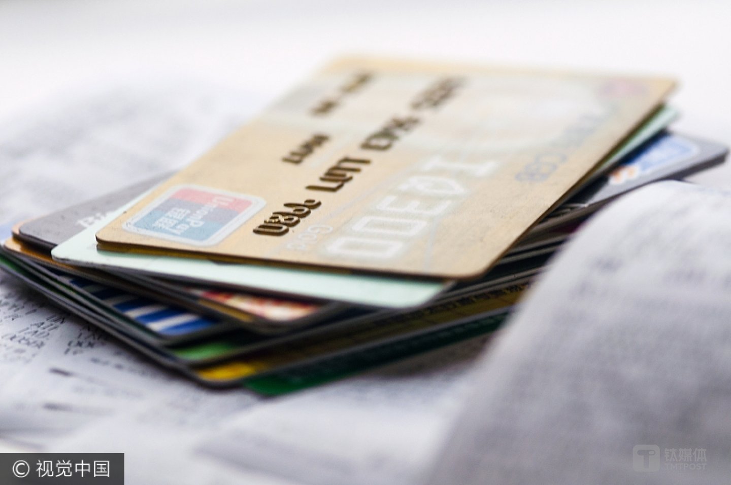 题图来自:视觉中国