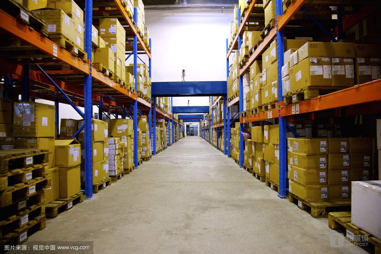 题图来自：视觉中国