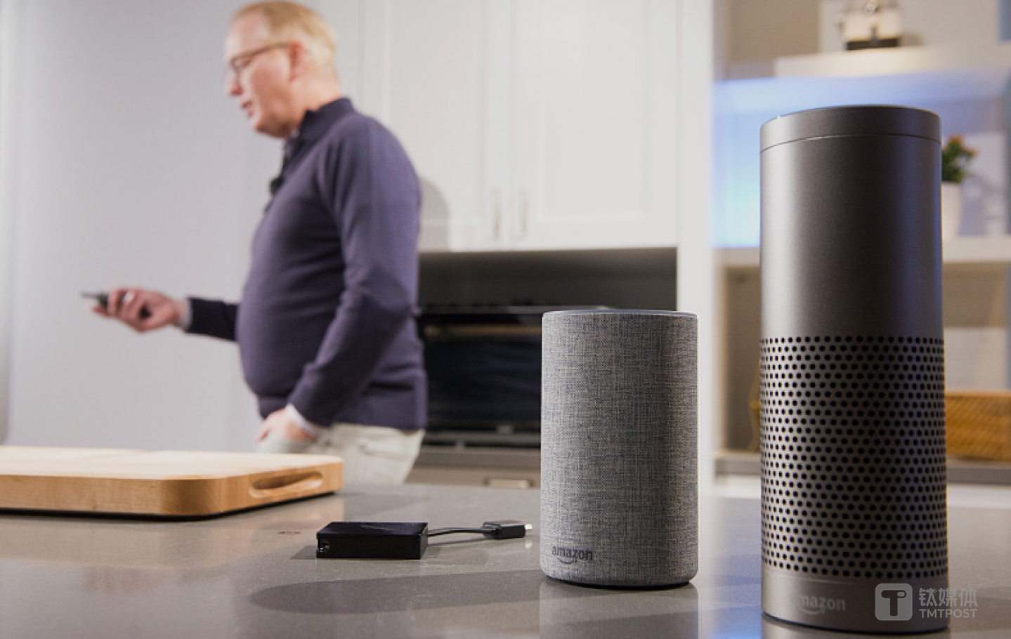 题图来自：视觉中国