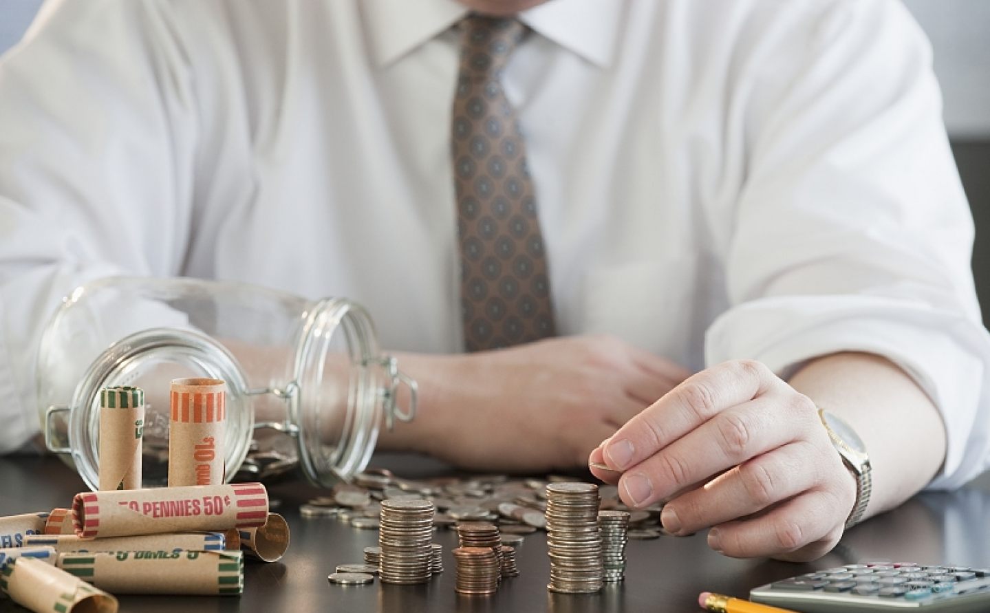 题图来自：视觉中国