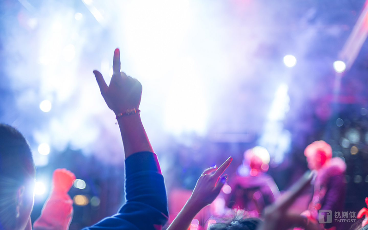 题图来自：视觉中国